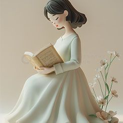 作为“🚹超大杯”，iQO🗝O 15 Ult🚎ra仍👤🦗然延续了🇱🇰🍐